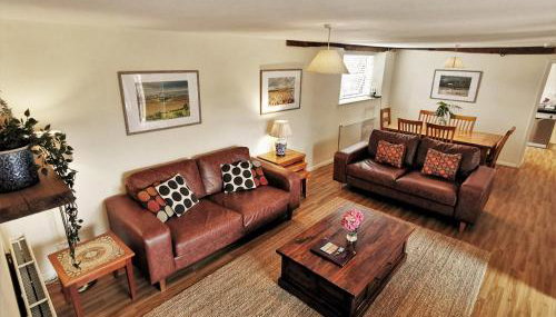 The Old Stables - Foto 4