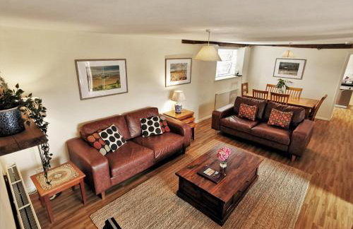 The Old Stables - Photo 4