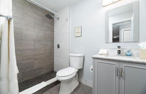 The Palms at Middle River Terrace 1 - Foto 15