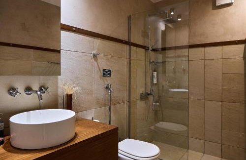 Villa 7 Masterwork Contemporary - Foto 83