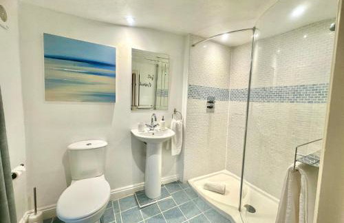 Manor Cottage - Foto 24