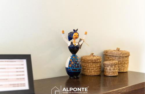 Casa da Escusa by ALPONTE - Foto 20