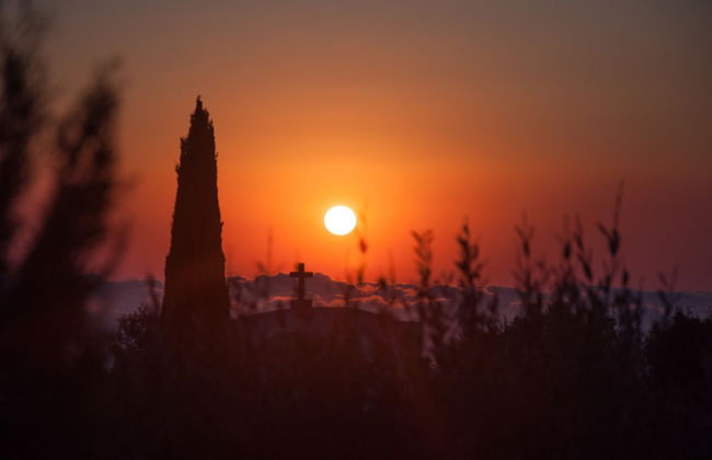 Ayia Marina Villa - Foto 50