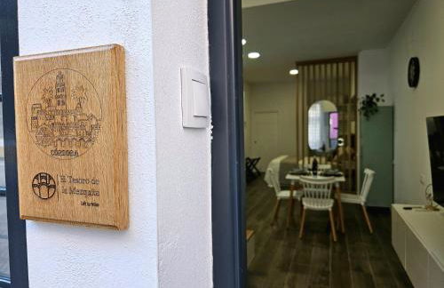 El Tesoro de la Mezquita - Foto 12