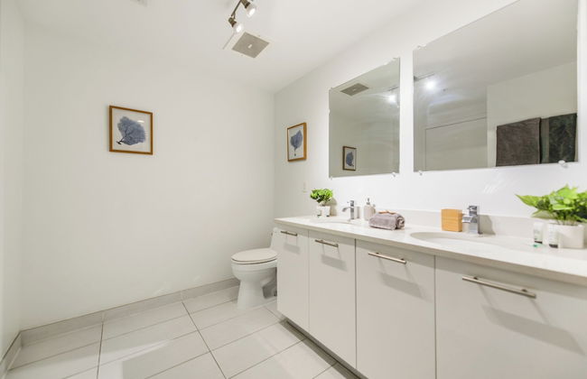 Modern Condos in Midtown Miami - Foto 80