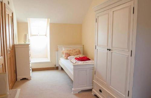 6 Solent Reach Mews - Photo 13