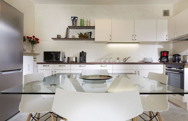 Villa Canterbury - Foto 18