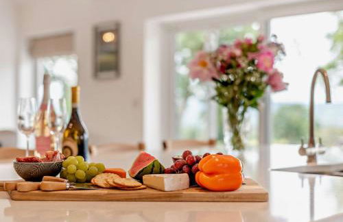 5 Bed in Denbigh oc-86009 - Foto 19