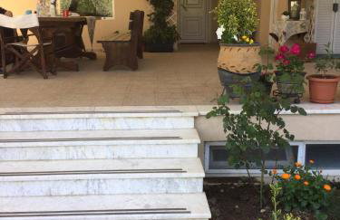 Dream Studios - Foto 43