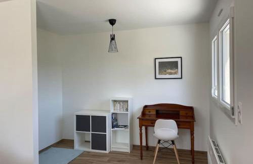 La Grenouillère - Foto 17