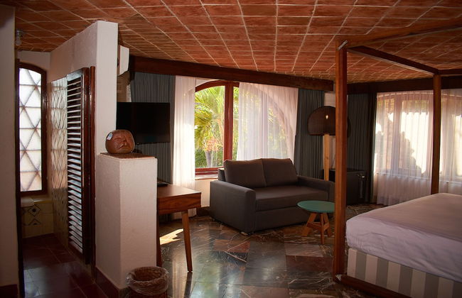 Casa Lisa by Villa Vera - Foto 31