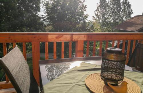 Naturlandhof Mitterer - Photo 20