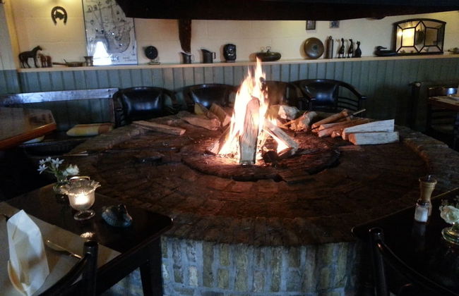 Recreatiebedrijf De Koevoet - Photo 43