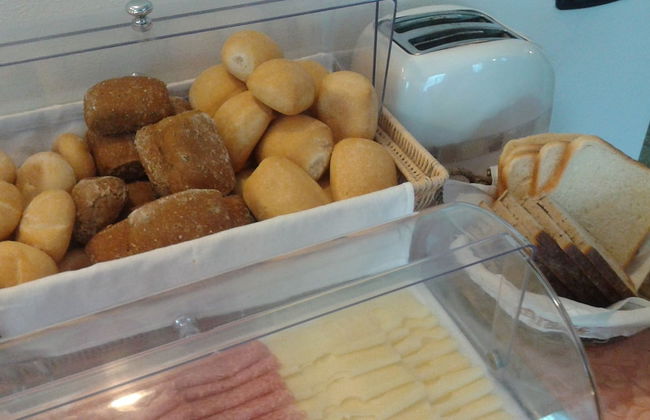 Agritur Girasole - Foto 24