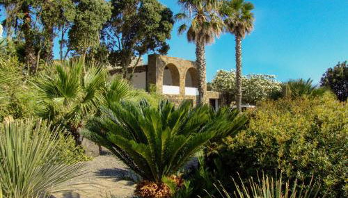 Dammuso Khamma - Foto 3