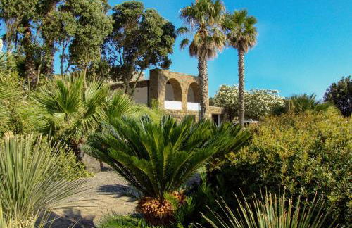 Dammuso Khamma - Foto 3