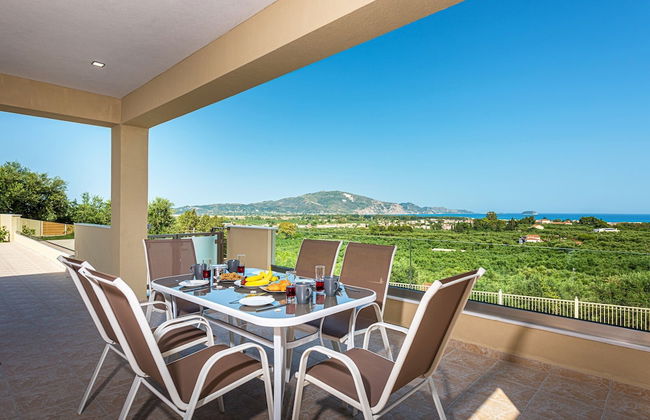 VILLA HILL FAMILIES ONLY - Photo 32