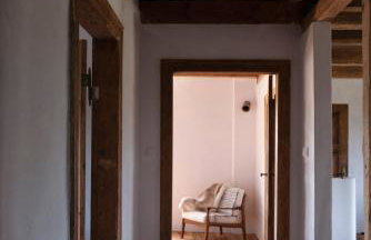 ŻAR - Gorzelnia w Żarnowcu - Foto 7