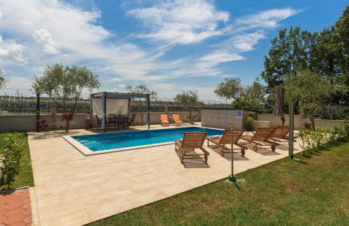 Holiday Home Giovanna - Foto 4