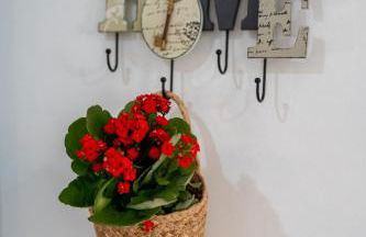 Leros Houses Sea View 2 - Foto 14