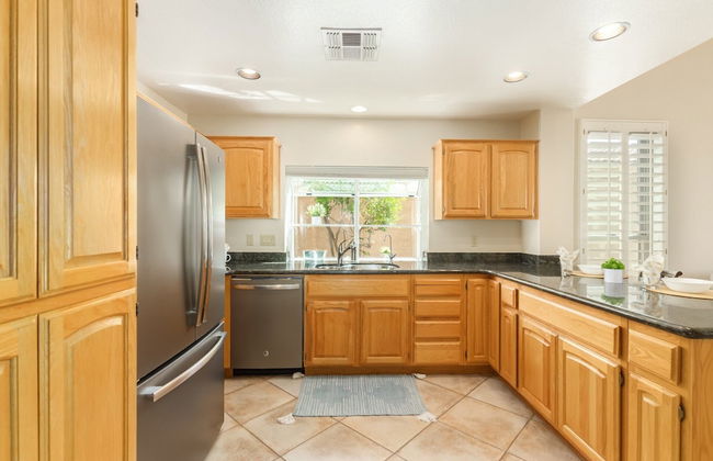 Michigan Sun Lakes - Foto 12