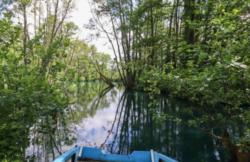 Ambleside - Photo 40