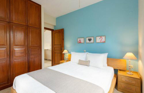 Villa Louise, Trani Ammouda #FeelsLikeHome - Photo 13