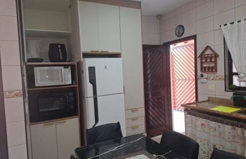 Recanto da praia - Foto 56