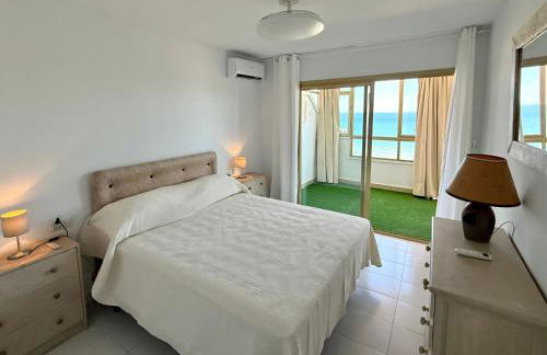 Poseidon Sea Views & Pool Apartment - Photo 8