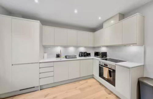 The Chelmsford - Foto 8