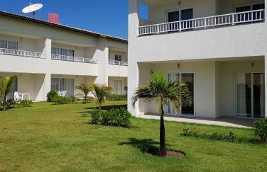 Apartamento 3 Quartos Tree Bies Resort Subauma - Foto 5