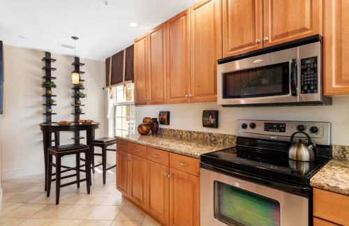 Condos by Ave Maria Rentals - Foto 28