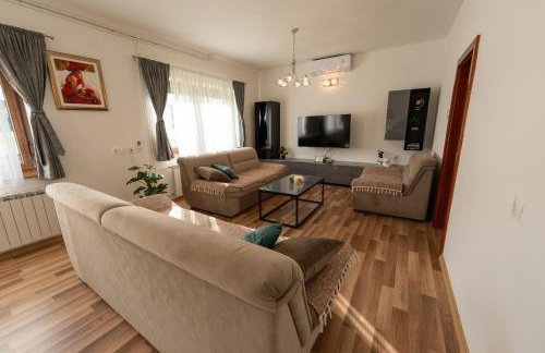 Villa Narnia - Foto 47