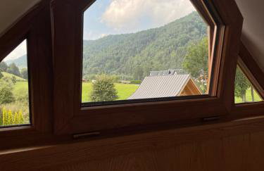 Domek przy Lubaniu - Photo 22