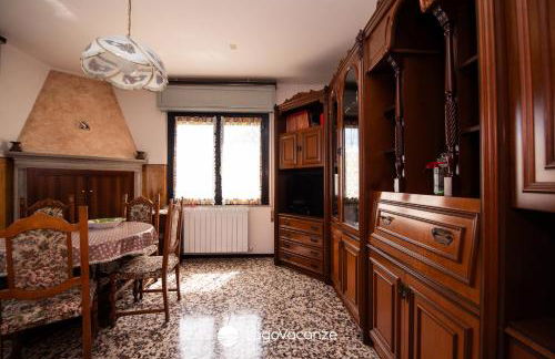 Villa Fulvia - Photo 9