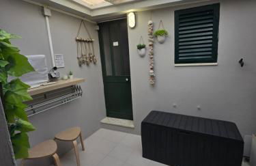 Zen House Casa de Aldeia - Foto 28