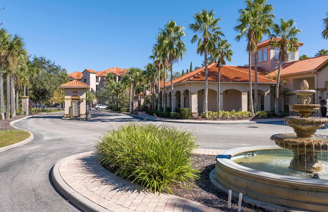 1301 TT - Tranquil Condo Retreat - Foto 53