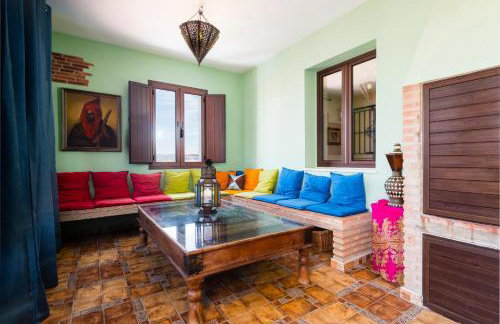 Esencia Del Paladin - Photo 7