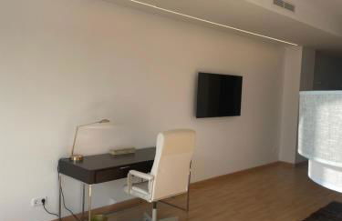 Soho Moraleja II duplex - Foto 19