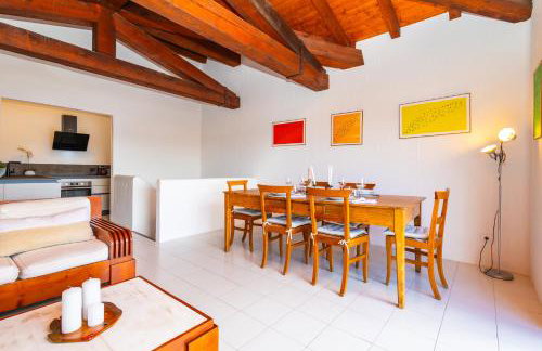 Haven of Harbour - Foto 9