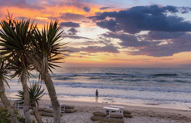 Grecotel LUXME Costa Botanica - Foto 76