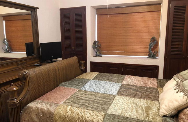 Princesa by Casago - Foto 6