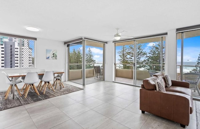 Wyuna Ocean Views in Burleigh - Photo 17