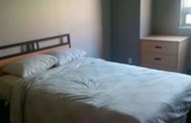 Residence & Conference Centre - Oakville - Photo 5