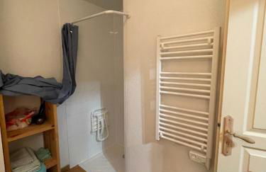 Appartement Orelle Val-Thorens avec SPA - Foto 16