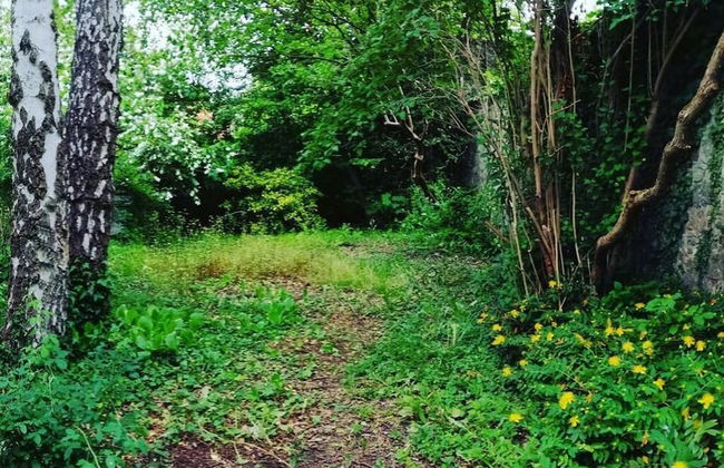 Amazing Loft in Namur - Foto 46