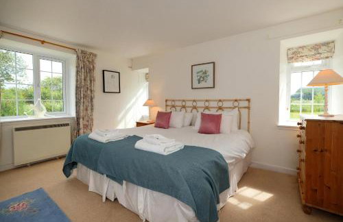 Lower Bruntlands - Foto 8