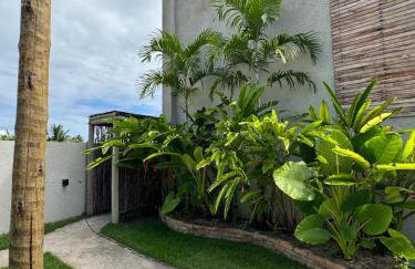 Vilarejo dos Milagres - Casa de Condomínio com piscina aquecida privativa - Foto 50
