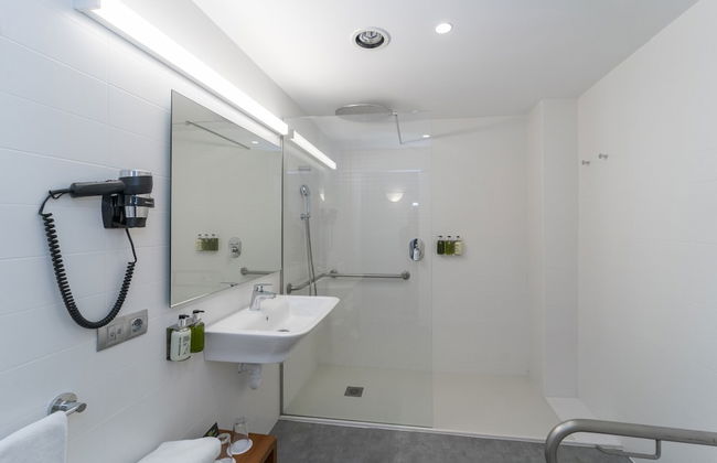 ARTIEM Urban Apartments - Foto 16