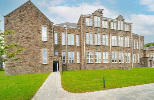 Whinny Brae - Foto 14